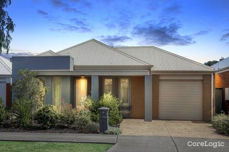 Property photo of 13 Westgarth Road Mernda VIC 3754