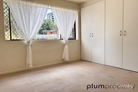 Property photo of 5/12 Patrick Lane Toowong QLD 4066