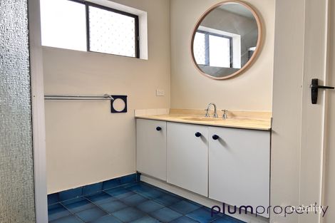 Property photo of 5/12 Patrick Lane Toowong QLD 4066