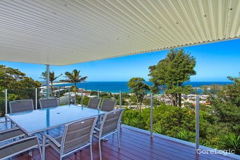 Property photo of 2/46 Barnhill Road Terrigal NSW 2260