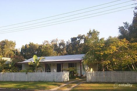 65 Menzies Dr, Pacific Paradise, QLD 4564