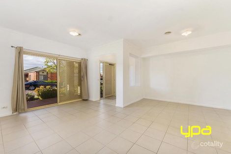 Property photo of 20 The Glades Taylors Hill VIC 3037