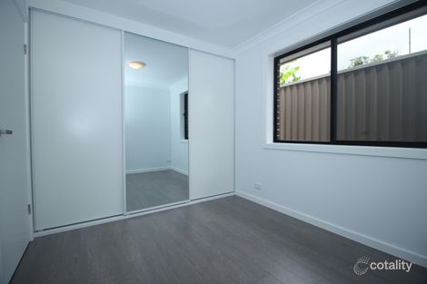 Property photo of 144 Lakemba Street Lakemba NSW 2195