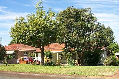 41 Arkwell St, Willagee, WA 6156