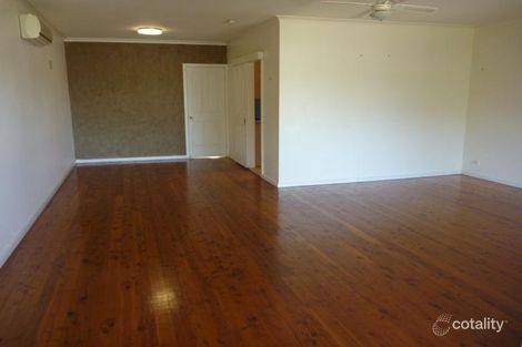 Property photo of 26 Mountain View Parade New Lambton Heights NSW 2305