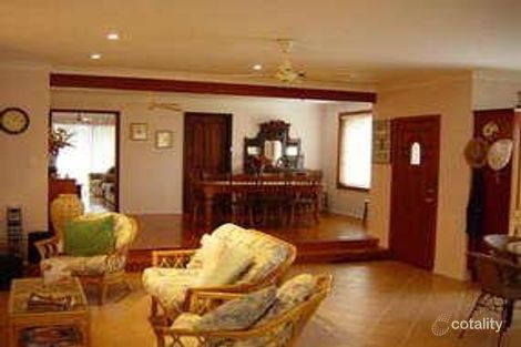 Property photo of 34 Apex Avenue Picnic Point NSW 2213