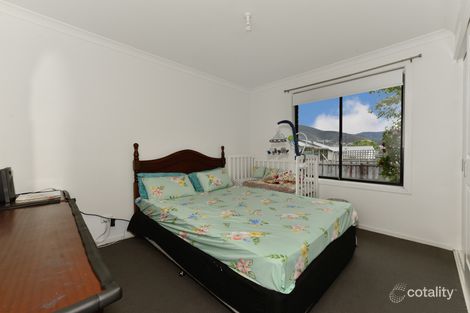 Property photo of 2/25 Barry Street Glenorchy TAS 7010