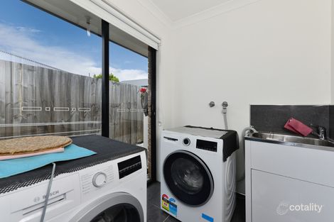 Property photo of 2/25 Barry Street Glenorchy TAS 7010