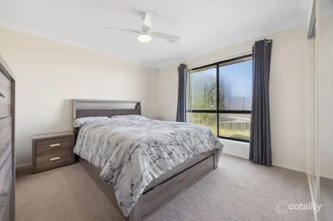 Property photo of 4 Samuel Place Goulburn NSW 2580