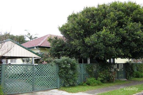 Property photo of 163 Jenner Parade Hamilton South NSW 2303