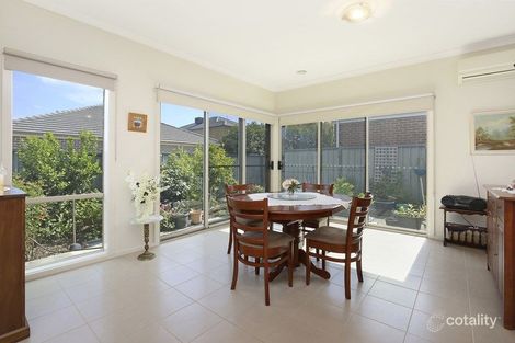 Property photo of 13 Westgarth Road Mernda VIC 3754