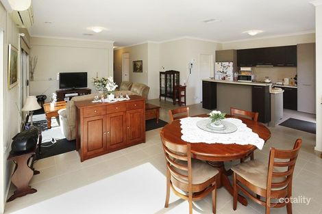 Property photo of 13 Westgarth Road Mernda VIC 3754