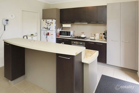 Property photo of 13 Westgarth Road Mernda VIC 3754