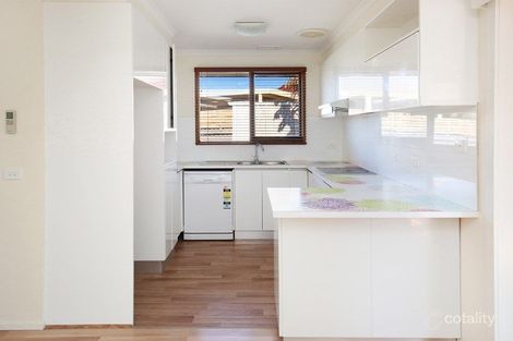 Property photo of 5 Olive Court Epping VIC 3076