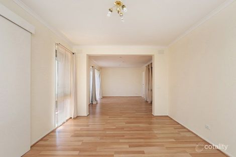 Property photo of 5 Olive Court Epping VIC 3076
