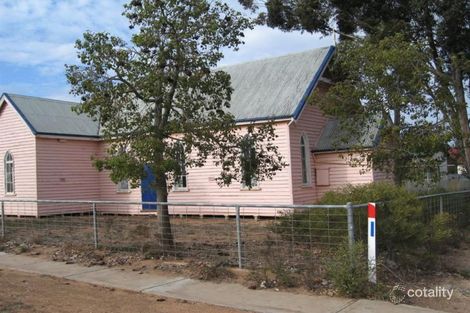 Property photo of 82 Mudge Street Sea Lake VIC 3533