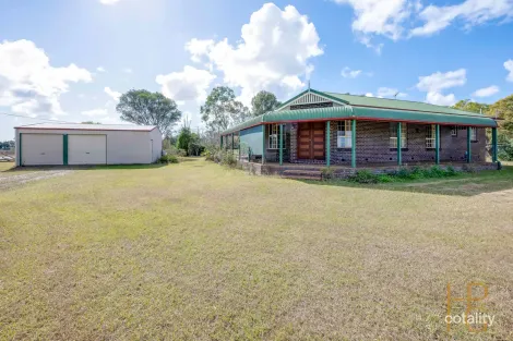 Property photo of 1 Bungaree Close Bundaberg North QLD 4670