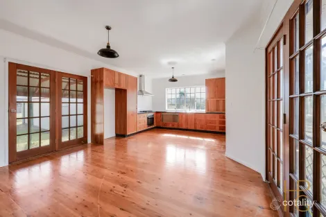 Property photo of 1 Bungaree Close Bundaberg North QLD 4670