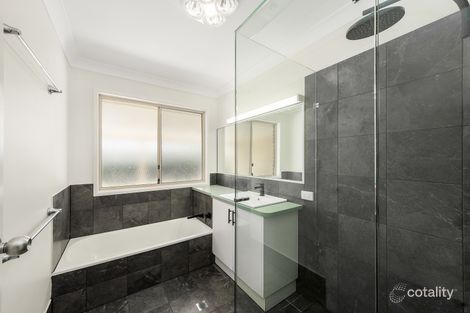 Property photo of 5 McDonald Court Wyreema QLD 4352