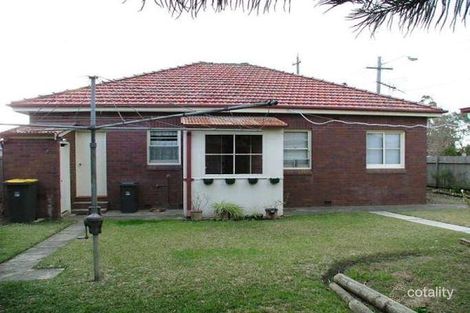 Property photo of 654 Forest Road Bexley NSW 2207