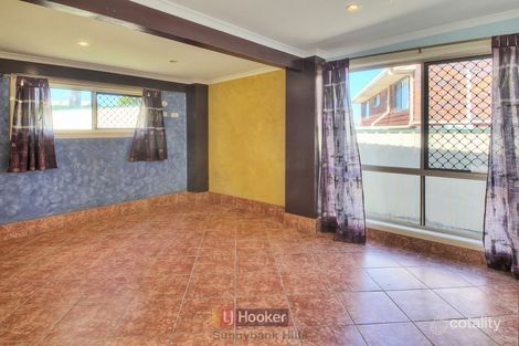 Property photo of 4 Dracon Street Regents Park QLD 4118