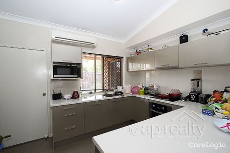 Property photo of 52 Centennial Way Forest Lake QLD 4078