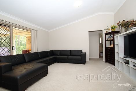 Property photo of 52 Centennial Way Forest Lake QLD 4078