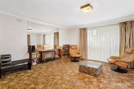 Property photo of 28 Ellery Street Bundoora VIC 3083