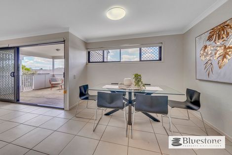 Property photo of 23/31 Matthew Street Carseldine QLD 4034