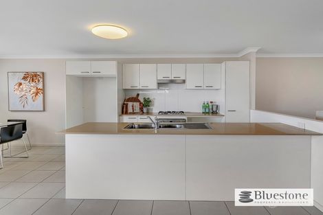 Property photo of 23/31 Matthew Street Carseldine QLD 4034