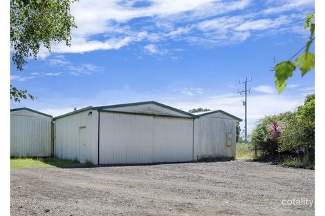 Property photo of 134 Crowes Road Bolwarra VIC 3305