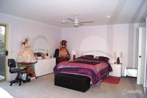 Property photo of 23 Gellibrand Street Coronet Bay VIC 3984
