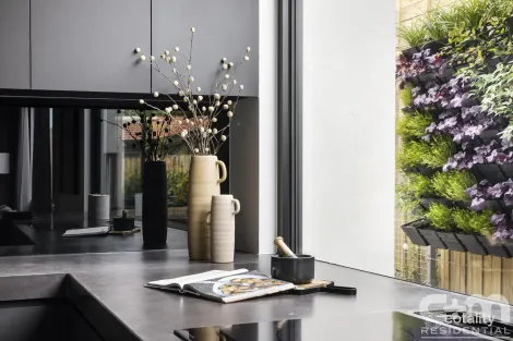 Property photo of 9 Irvine Street Pascoe Vale VIC 3044