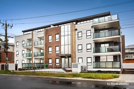 303/14-16 Springfield Ave, Croydon, VIC 3136