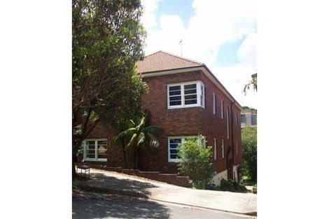 Property photo of 4/21 Kidman Street Coogee NSW 2034