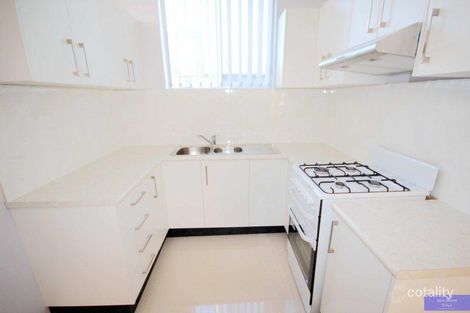 Property photo of 43-45 Woolcott Street Earlwood NSW 2206