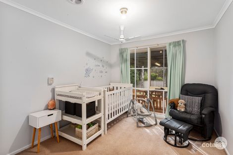 Property photo of 16 Pinnaroo Court Strathdale VIC 3550