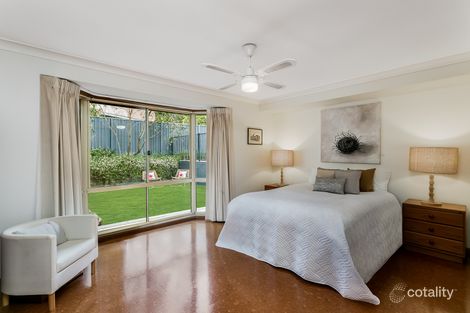 Property photo of 3 Aubrey Place Berowra NSW 2081