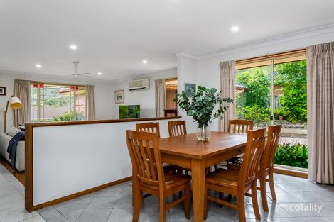 Property photo of 3 Aubrey Place Berowra NSW 2081