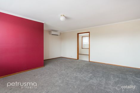 Property photo of 54 Bradman Street Clarendon Vale TAS 7019