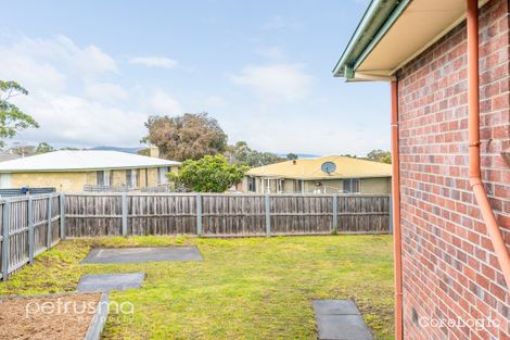 Property photo of 54 Bradman Street Clarendon Vale TAS 7019