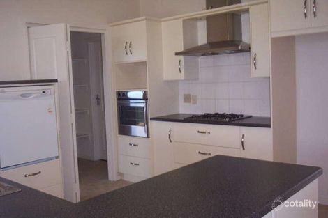 Property photo of 37 Trinity Circuit Mawson Lakes SA 5095