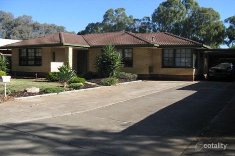 Property photo of 6 Illawarra Street Salisbury North SA 5108