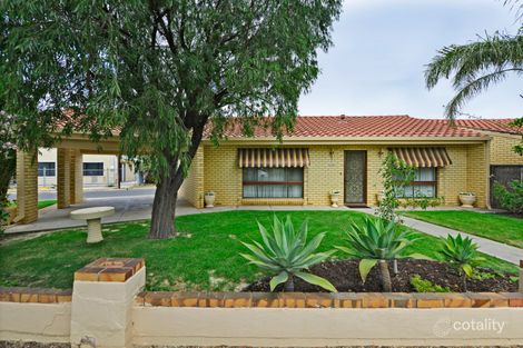 1/416 Anzac Hwy, Camden Park, SA 5038