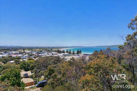 Property photo of 4 Checkers Walk Middleton Beach WA 6330