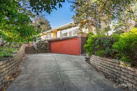 43 Baden Powell Dr, Frankston South, VIC 3199