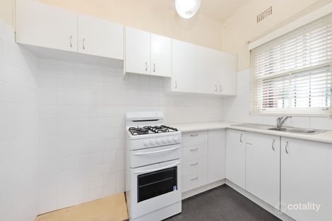 Property photo of 1/2 Prince Street Randwick NSW 2031
