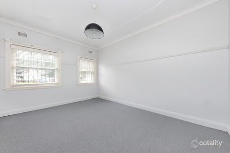 Property photo of 1/2 Prince Street Randwick NSW 2031
