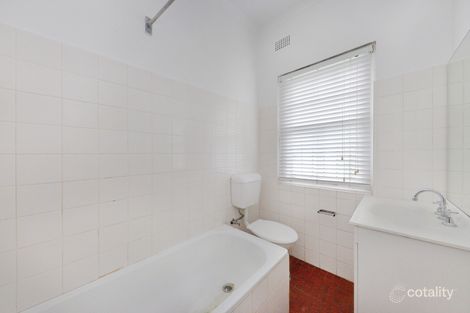 Property photo of 1/2 Prince Street Randwick NSW 2031