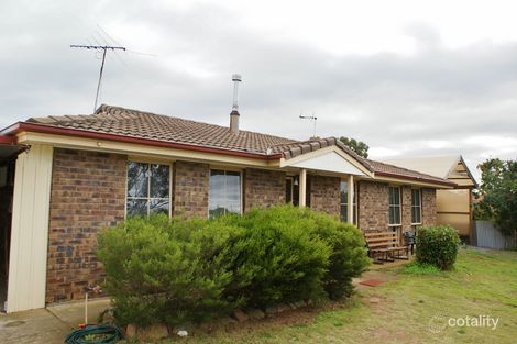 Property photo of 311 Adelaide Road Murray Bridge SA 5253